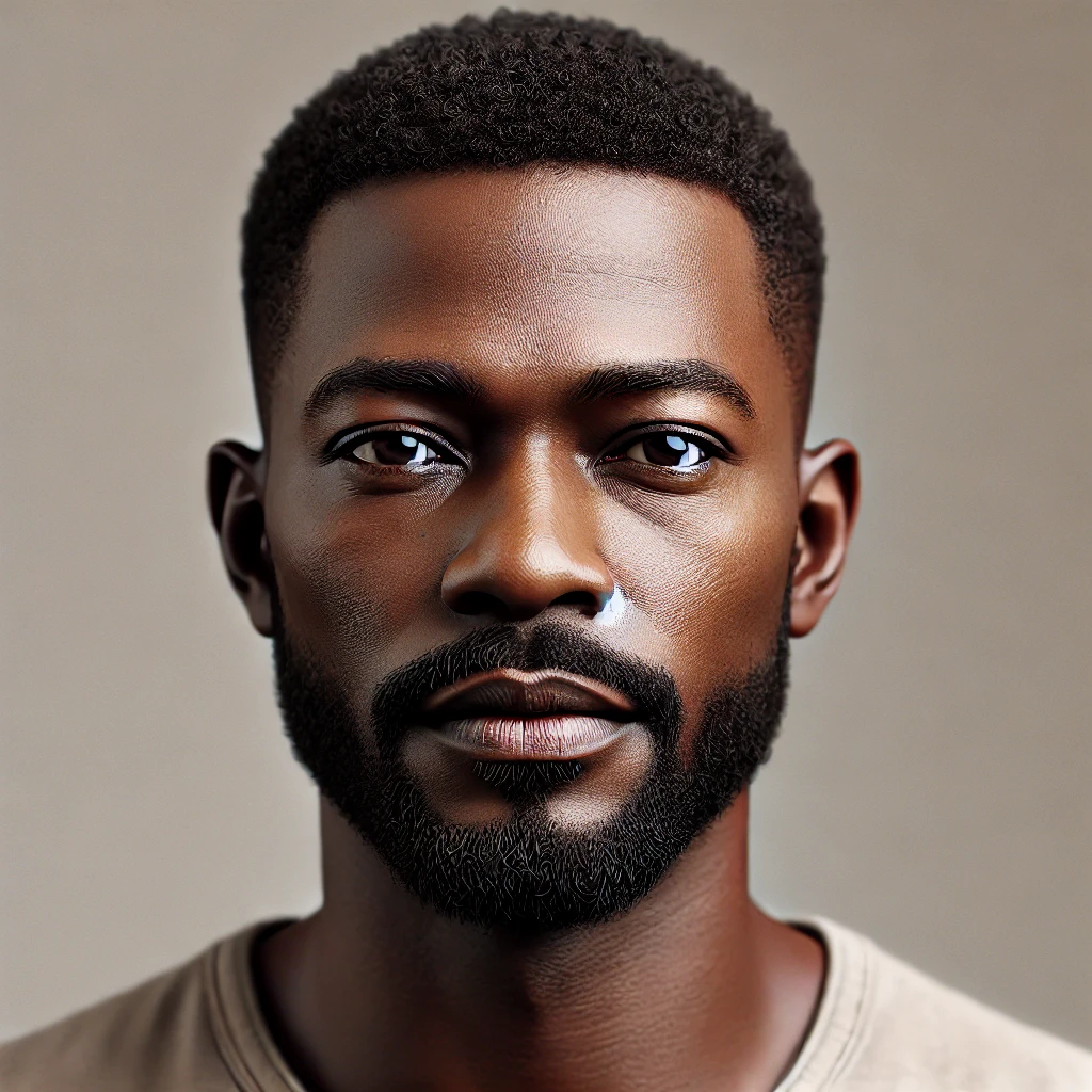 Kwame Ofori